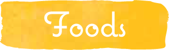 Foods