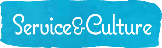 Service&Culture