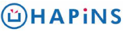 HAPINS