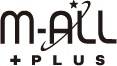 M-ALL+plus