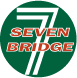 セブンブリッジ