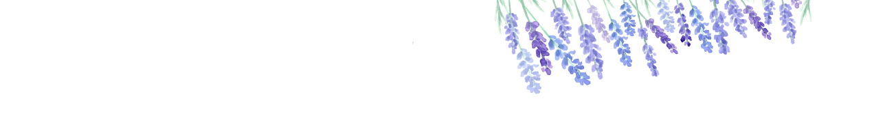 ブルメール舞多聞の季節イラスト