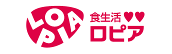 ロピア