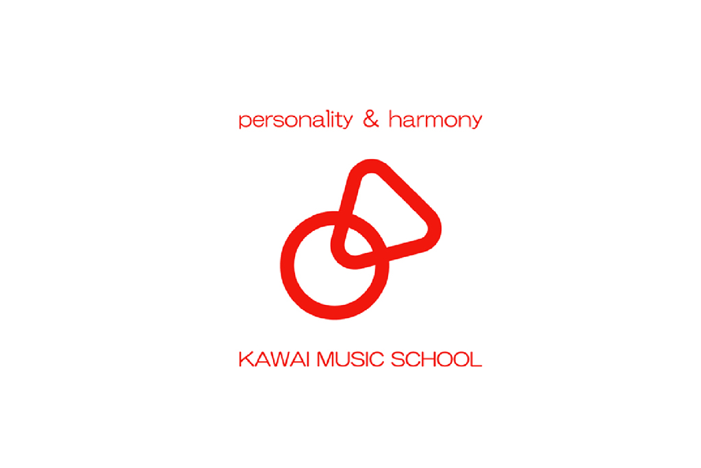 カワイ音楽教室