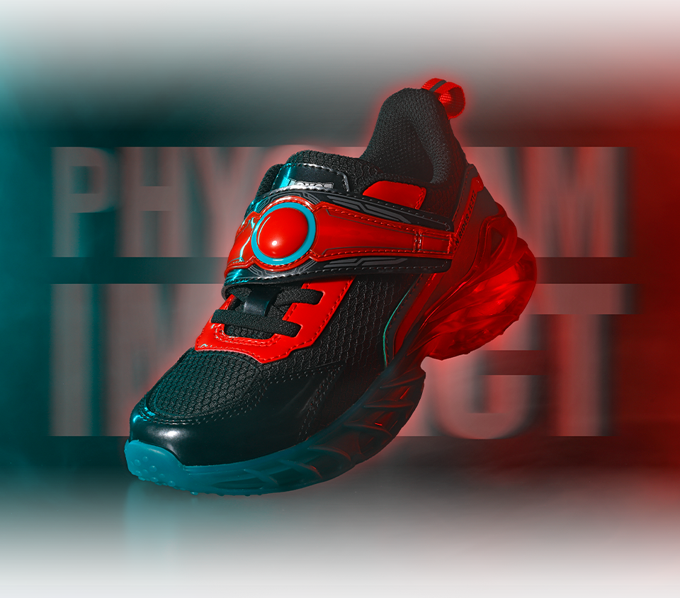 HAWKINS✖️仮面ライダーゼッツ | ブルメール舞多聞