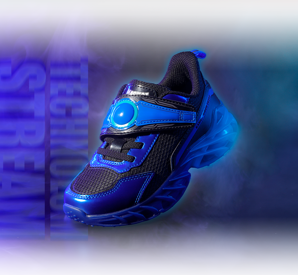 HAWKINS✖️仮面ライダーゼッツ | ブルメール舞多聞